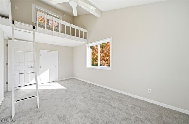 10640 Butternut Road, Chesterland, OH 44026