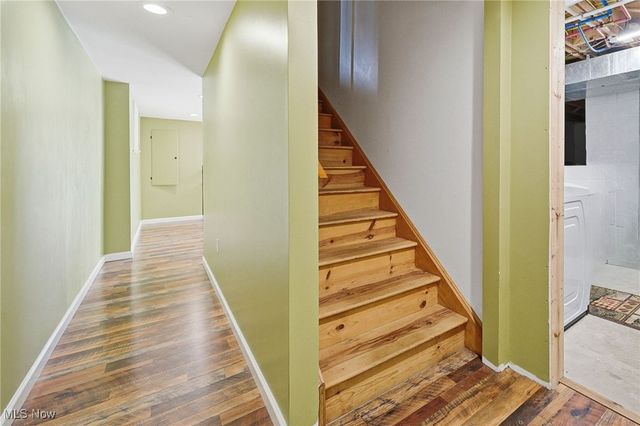 10640 Butternut Road, Chesterland, OH 44026