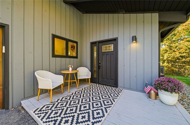 10640 Butternut Road, Chesterland, OH 44026