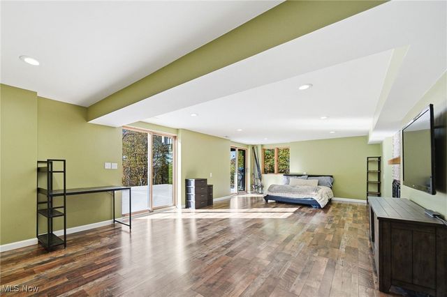 10640 Butternut Road, Chesterland, OH 44026