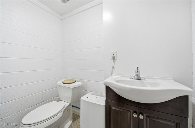 10640 Butternut Road, Chesterland, OH 44026