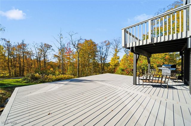 10640 Butternut Road, Chesterland, OH 44026