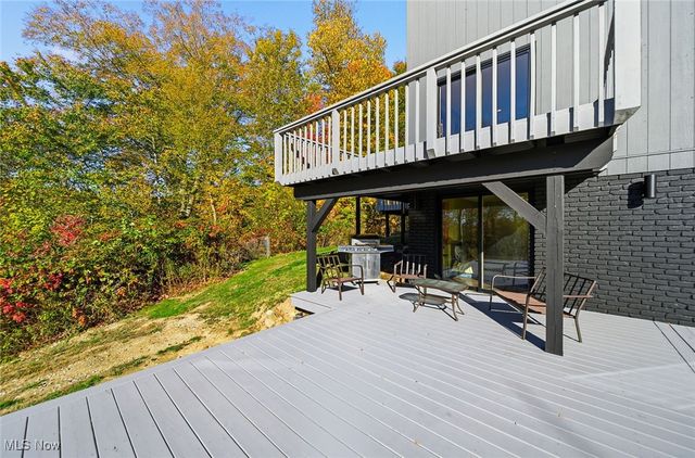 10640 Butternut Road, Chesterland, OH 44026