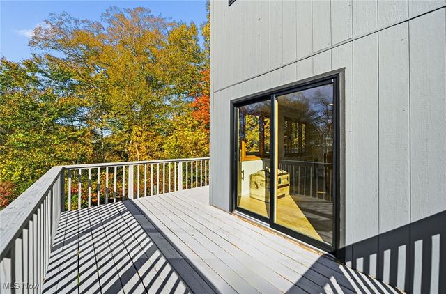 10640 Butternut Road, Chesterland, OH 44026