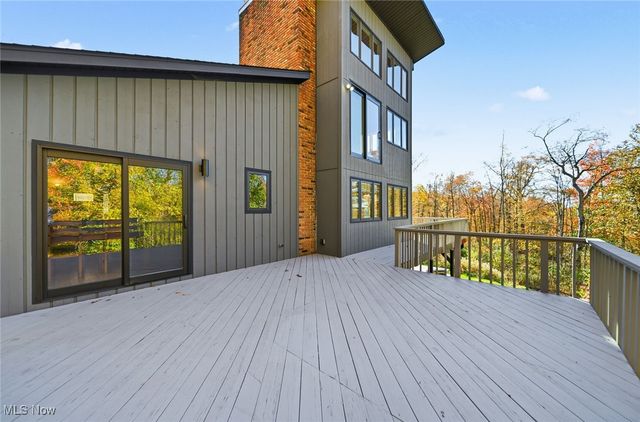 10640 Butternut Road, Chesterland, OH 44026