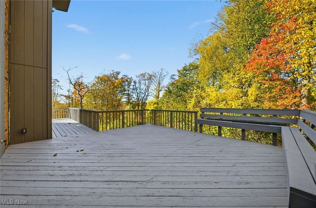 10640 Butternut Road, Chesterland, OH 44026