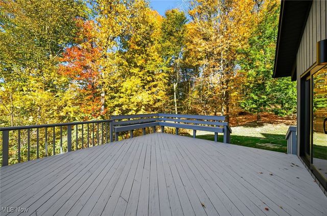 10640 Butternut Road, Chesterland, OH 44026