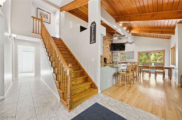 10640 Butternut Road, Chesterland, OH 44026