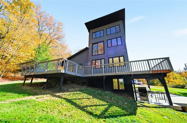 10640 Butternut Road, Chesterland, OH 44026