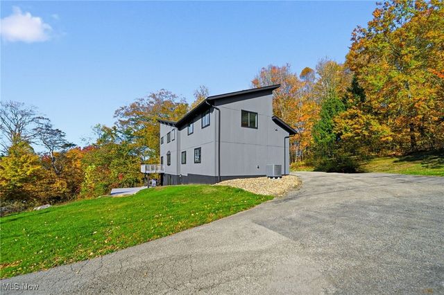 10640 Butternut Road, Chesterland, OH 44026