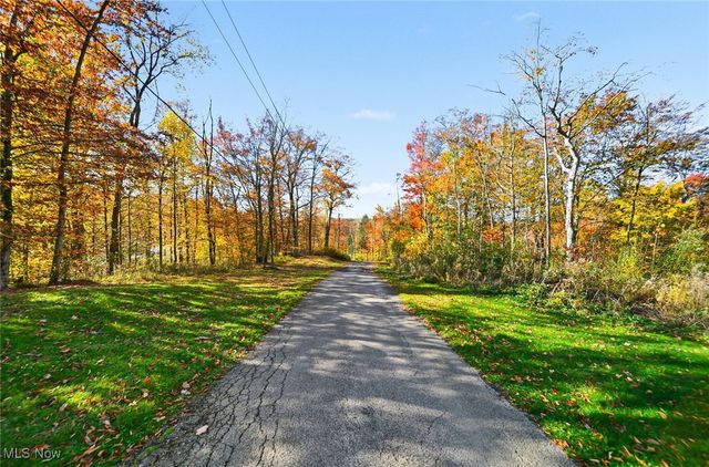 10640 Butternut Road, Chesterland, OH 44026