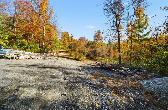 10640 Butternut Road, Chesterland, OH 44026