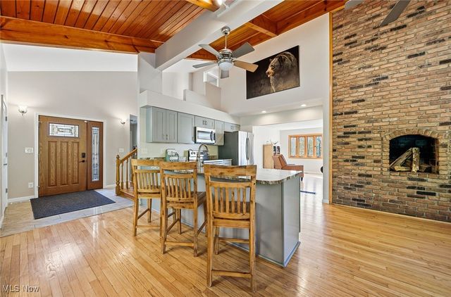 10640 Butternut Road, Chesterland, OH 44026