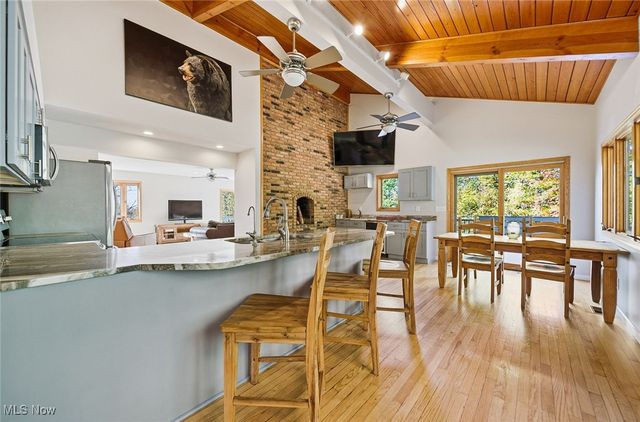 10640 Butternut Road, Chesterland, OH 44026