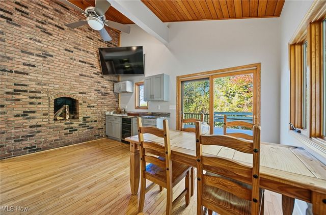 10640 Butternut Road, Chesterland, OH 44026