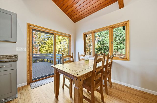 10640 Butternut Road, Chesterland, OH 44026