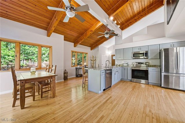 10640 Butternut Road, Chesterland, OH 44026