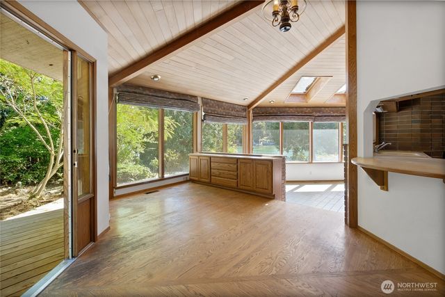 4320 Shore Drive NW, Gig Harbor, WA 98335