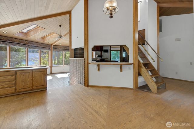 4320 Shore Drive NW, Gig Harbor, WA 98335