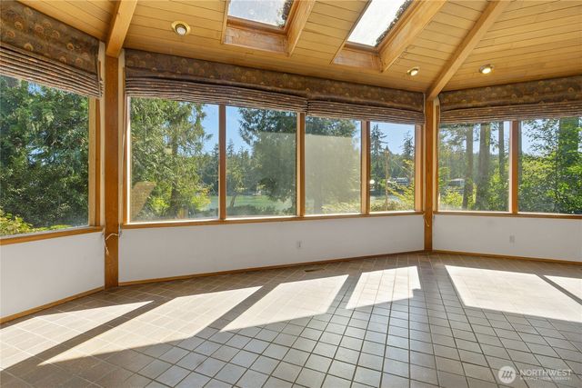 4320 Shore Drive NW, Gig Harbor, WA 98335