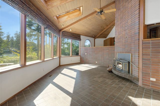4320 Shore Drive NW, Gig Harbor, WA 98335