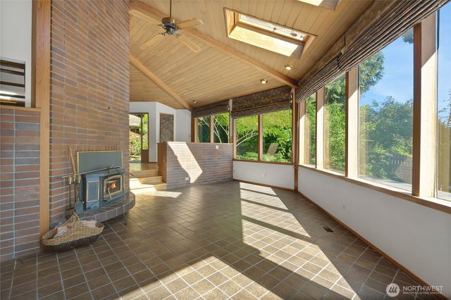 4320 Shore Drive NW, Gig Harbor, WA 98335