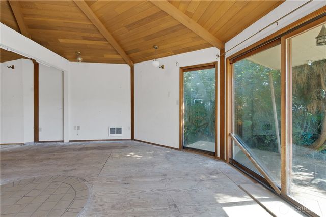 4320 Shore Drive NW, Gig Harbor, WA 98335