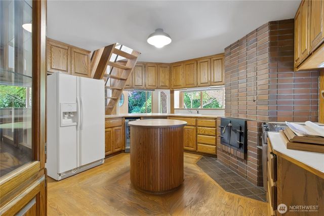 4320 Shore Drive NW, Gig Harbor, WA 98335