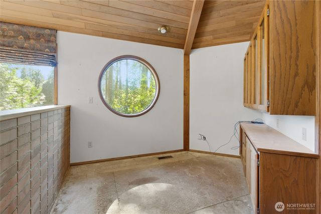 4320 Shore Drive NW, Gig Harbor, WA 98335
