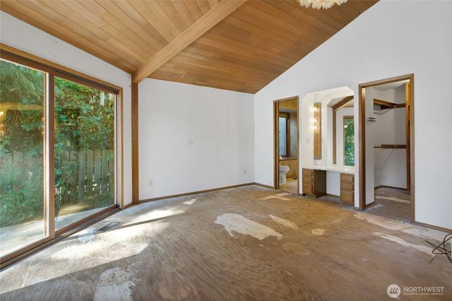 4320 Shore Drive NW, Gig Harbor, WA 98335