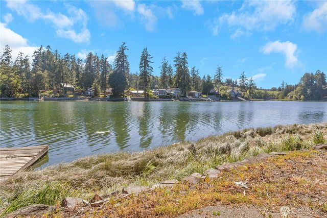 4320 Shore Drive NW, Gig Harbor, WA 98335