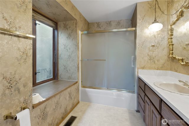 4320 Shore Drive NW, Gig Harbor, WA 98335
