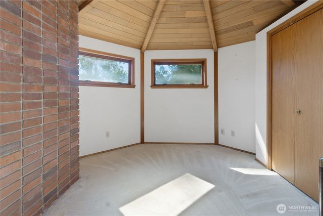 4320 Shore Drive NW, Gig Harbor, WA 98335