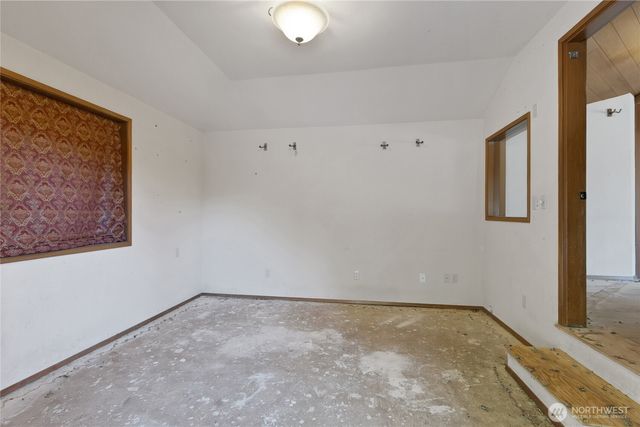 4320 Shore Drive NW, Gig Harbor, WA 98335