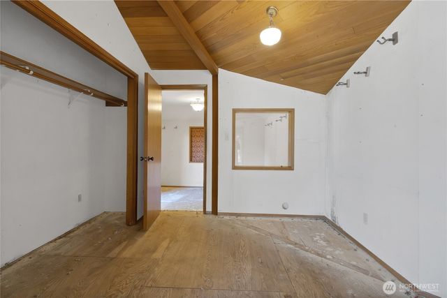 4320 Shore Drive NW, Gig Harbor, WA 98335