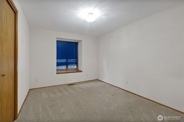 4320 Shore Drive NW, Gig Harbor, WA 98335