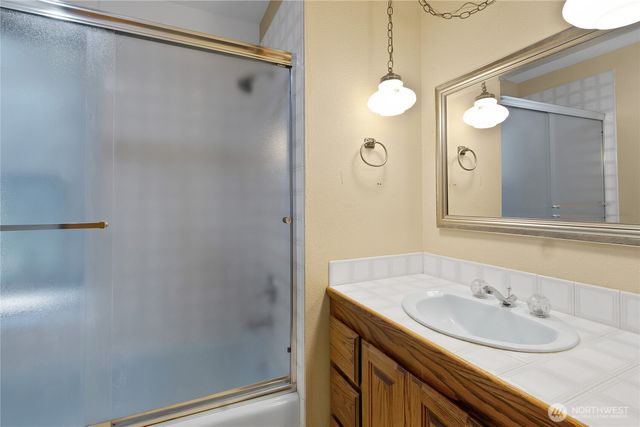 4320 Shore Drive NW, Gig Harbor, WA 98335