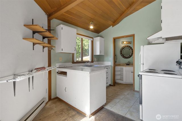 4320 Shore Drive NW, Gig Harbor, WA 98335