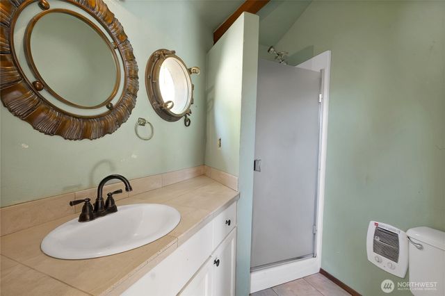 4320 Shore Drive NW, Gig Harbor, WA 98335