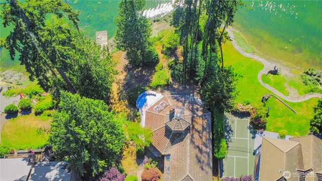 4320 Shore Drive NW, Gig Harbor, WA 98335