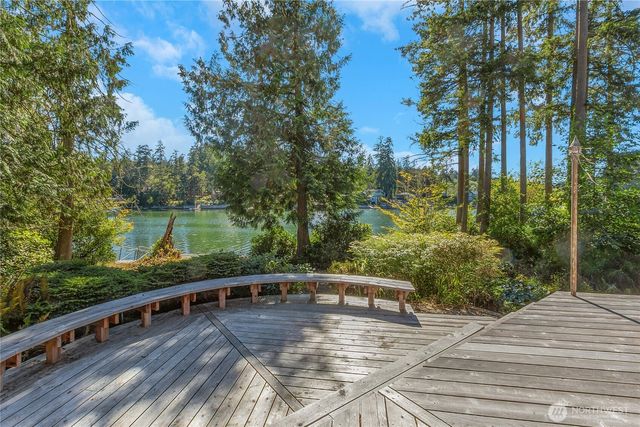 4320 Shore Drive NW, Gig Harbor, WA 98335