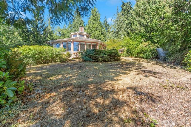 4320 Shore Drive NW, Gig Harbor, WA 98335