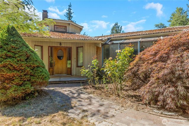 4320 Shore Drive NW, Gig Harbor, WA 98335