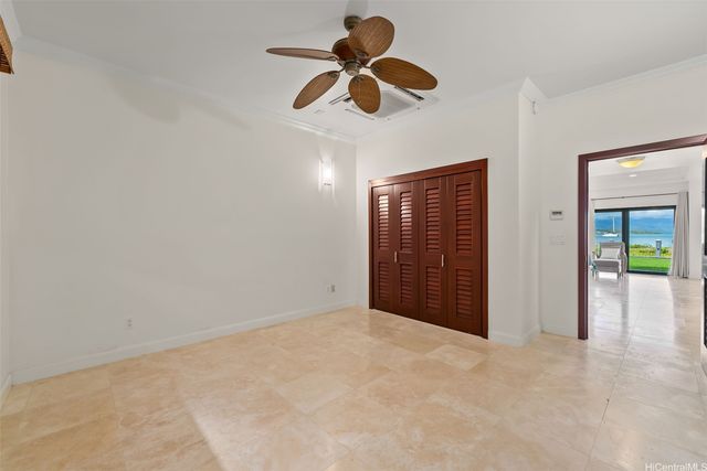 44-443 Kaneohe Bay Drive, Kaneohe, HI 96744