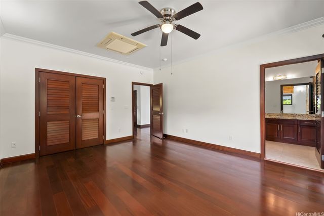 44-443 Kaneohe Bay Drive, Kaneohe, HI 96744