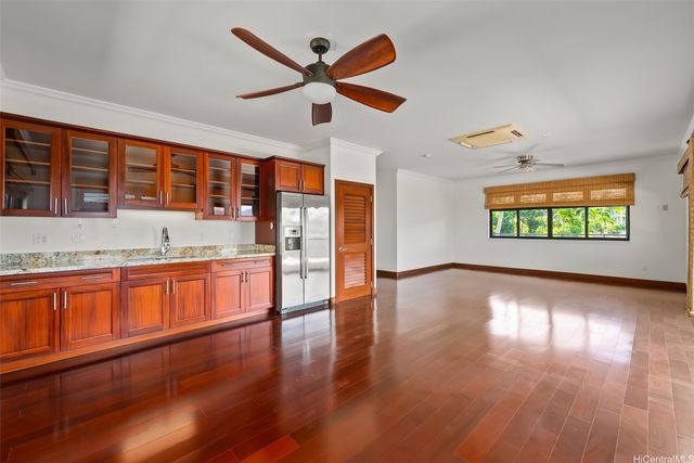 44-443 Kaneohe Bay Drive, Kaneohe, HI 96744