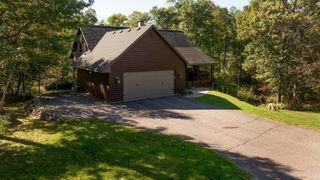 11609 Sylvan Road, East Gull Lake, MN 56401