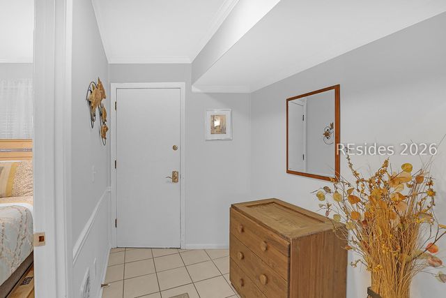 23 S Forest Beach Dr Apt 187, Hilton Head Island, SC 29928