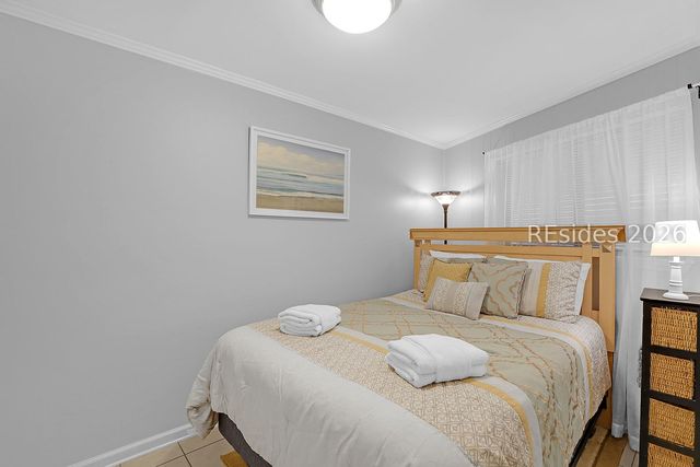 23 S Forest Beach Dr Apt 187, Hilton Head Island, SC 29928