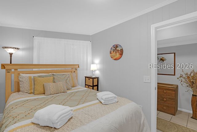 23 S Forest Beach Dr Apt 187, Hilton Head Island, SC 29928